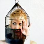 CCTV纪录频道高清直播:探索世界万象的视听盛宴 3wixr785u5