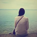 CETV1中国教育电视台手机在线高清直播观看入口 44xxdh6t5