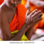 金沙赌场娱乐的美食与夜生活:尽享奢华体验 72r30b7