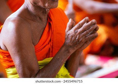 金沙赌场娱乐的美食与夜生活:尽享奢华体验