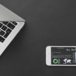 CCTV财经在线直播:实时掌握全球经济动态与市场行情 8sldsralc