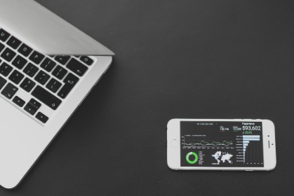 CCTV财经在线直播:实时掌握全球经济动态与市场行情