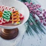 金海岸周边景点推荐:探索隐藏的自然与文化宝藏 c7f8bw