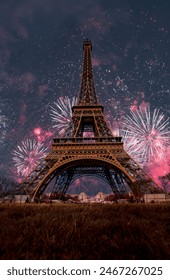 cc直播吧下载最新版官方正版免费下载