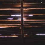 金沙平台直营为用户提供安全合规的全方位娱乐解决方案 cd5kakoe