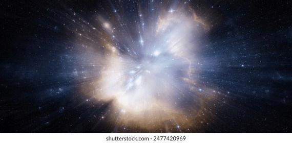 金沙城中心赌博产业全景分析与未来发展趋势解读