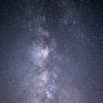 金牌娱乐平台的安全性与公正性:玩家信赖的保障 gsonyq