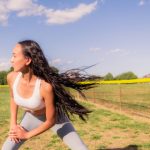 CC丁V12直播震撼开启,精彩内容不容错过! hm0rp489vs