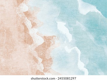 金沙娱乐城娱乐:与朋友共享欢乐时光的完美选择