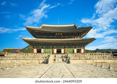 CC直播i：全新互动娱乐体验正式上线