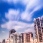 CC乥V13直播盛典震撼开启,精彩内容不容错过! kx94yd8