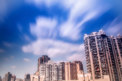 CC乥V13直播盛典震撼开启,精彩内容不容错过!