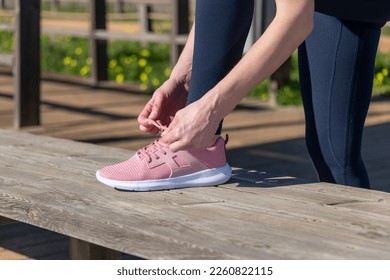 CDTV2直播在线观看最新节目实时高清