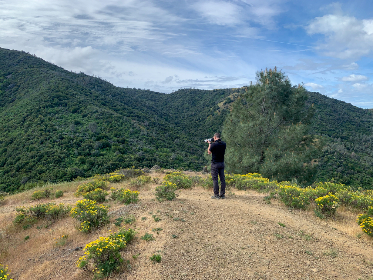 CC七V5十体育赛事直播:精彩对决不容错过