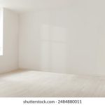 金沙娱乐城的魅力:为何成为游客心中的首选之地 vg1tbyzpg