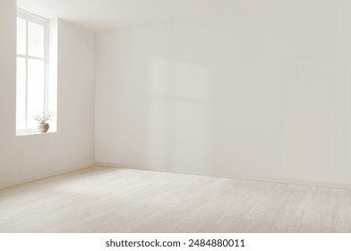 金沙娱乐城的魅力:为何成为游客心中的首选之地