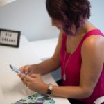 金沙平台注册网站全流程解读与风险提示,帮助用户安全完成注册及账户保护 whib8zb95