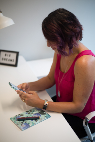 金沙平台注册网站全流程解读与风险提示,帮助用户安全完成注册及账户保护