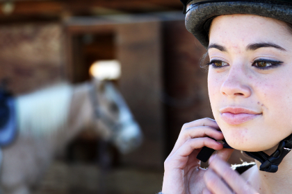 cc开奖图库最新官方开奖信息查询