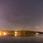 锦江娱乐如何推动文化产业与旅游业的深度融合 hrlh16f