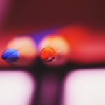 银泰娱乐的崛起:如何改变现代娱乐消费方式 rg9is