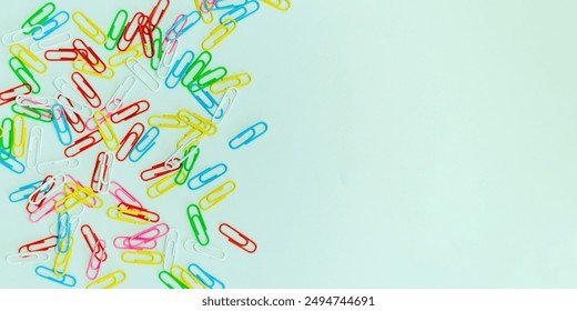 《非常完美》现场直播精彩瞬间不容错过