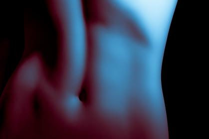 《风云音乐》全球巨星演唱会高清直播在线观看