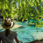 《门当户对》现场直播:爱情与现实的激烈碰撞 ybsuizu28y